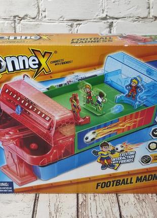Научно-игровой набор amazing toys футбольное безумие 38612 ms