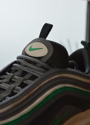 Nike 41 cm outlet
