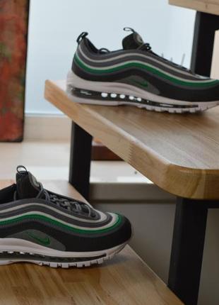 Nike air max 97 (921826 020)    eu-41 (26.0 cm)