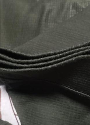 The north face tenacious track pants junior - green - kids