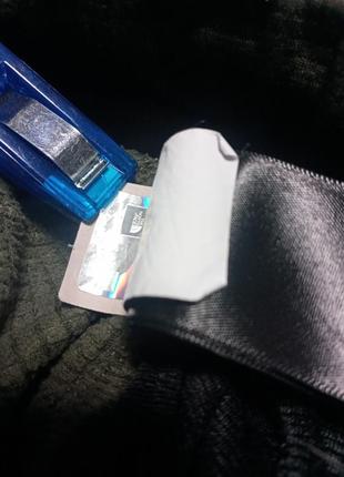 The north face tenacious track pants junior - green - kids