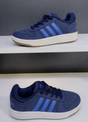 Adidas1 фото