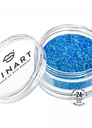 Розсипчатна тінь sinart