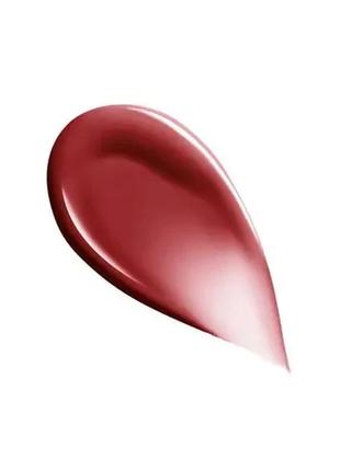 Помада для губ guerlain kisskiss shine bloom lipstick 809 - flower fever