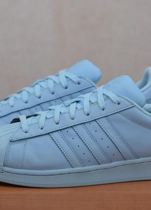 Adidas 2025 superstar 48