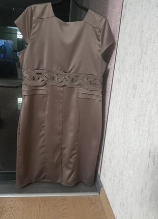 Сукня ошатна rizelli туреччина платье нарядное5 фото