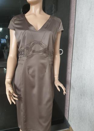 Сукня ошатна rizelli туреччина платье нарядное