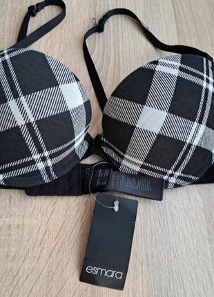 Бюстгалтер esmara 75b