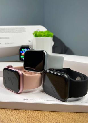 Apple watch s9 mini1 фото