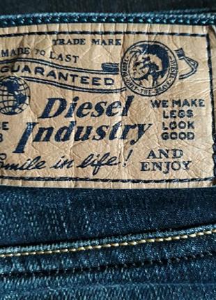 Diesel. джинси4 фото