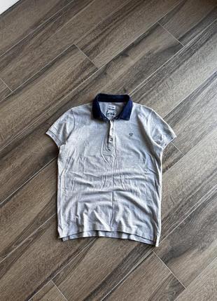 Diesel mens polo shirt luxury