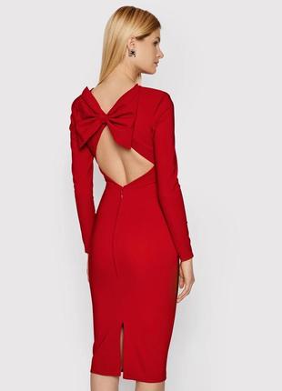 Сукня elisabetta franchi