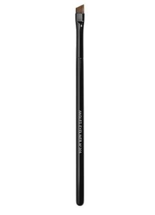 Кисть для глаз chanel pinceau eyeliner №206 №206