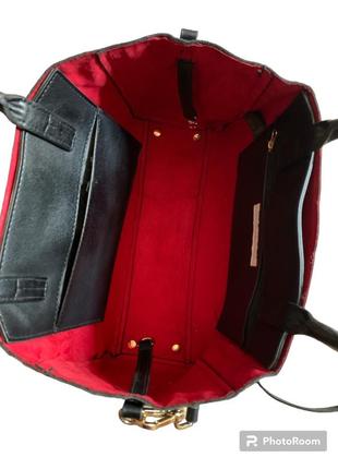 Сумка h&m4 фото