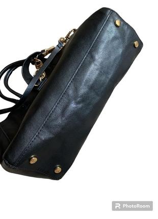 Сумка h&m5 фото