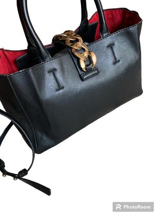 Сумка h&m3 фото