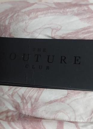 Шорты the couture club6 фото