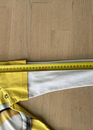 Реглан h&m 100% бавовна. 6