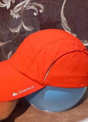 Кепка quechua дитяча