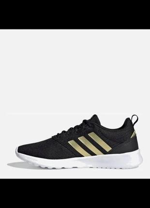 Оригінальні кросівки 👟 жіночі літні від бренду adidas розмір 401 фото