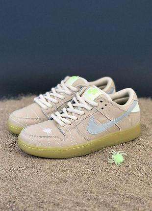 Кросівки nike air force one