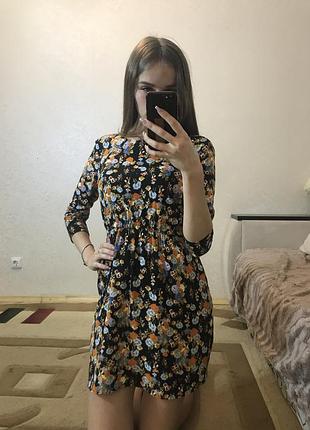 Літнє плаття