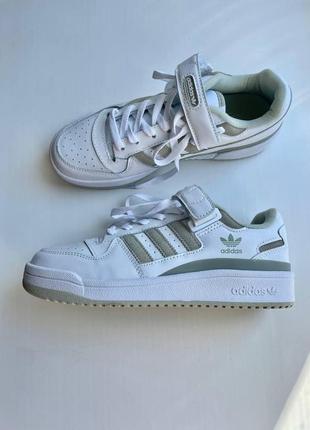 Кросівки adidas 800f for sale ebay california black people