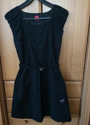 Платье фирменное