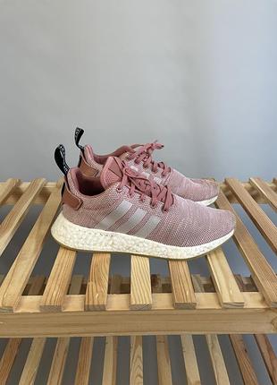 Кросівки adidas