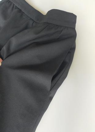 Akris спідниця олівець 4