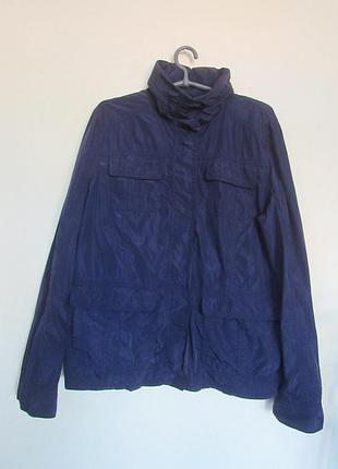 Вітровка від tom tailor