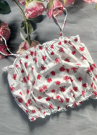 Топ tezenis