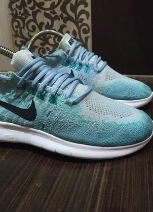 Nike 2017 free rn flyknit best sale