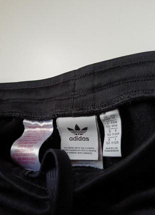 Adidas taped шорти спортивні6 фото