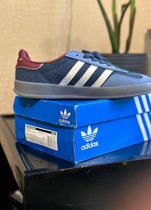 Adidas gazelle