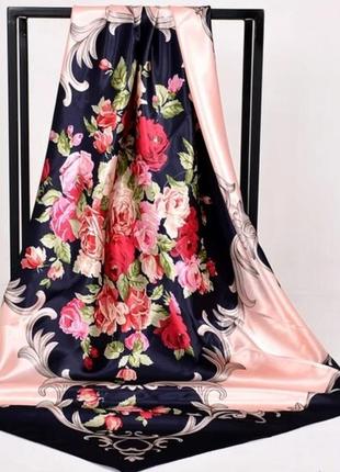 ❤️шарф платок2 фото