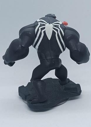 Веном disney marvel infinity 4