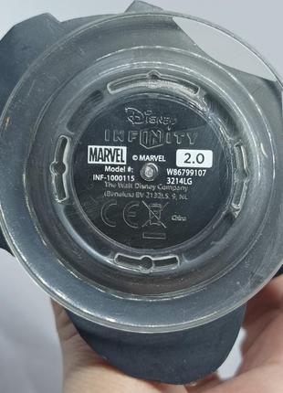 Веном disney marvel infinity 5