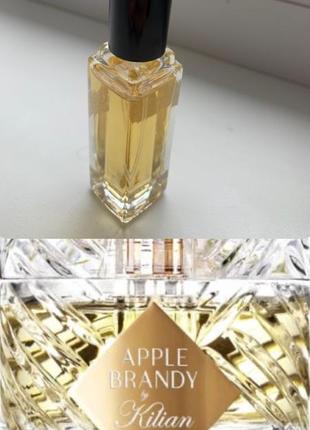 Парфум apple brandy