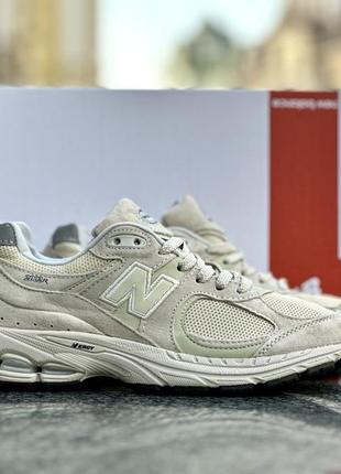 New balance 530 white бежеві жіночі кросівки післяплата купити