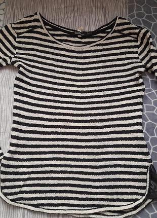 Кофточка bershka