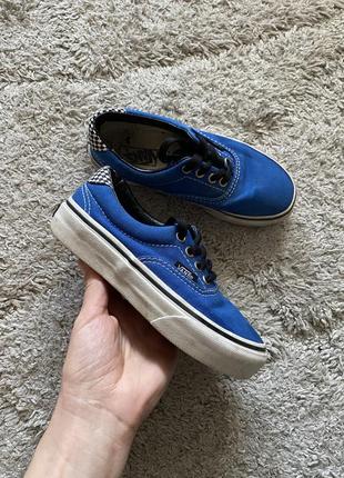 Кеди