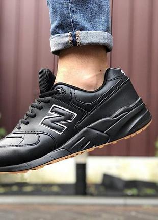 new balance 999 heren roze