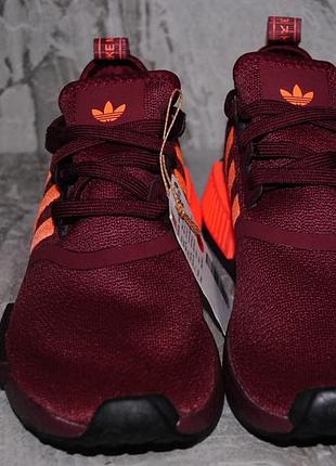 Nmd r1 w adidas 38 2400 148978787