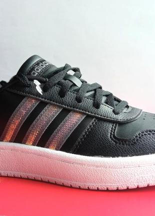 Tenis adidas neo comfort footbed sales