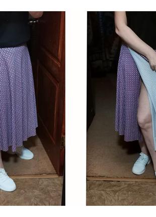 Юбка трапеция юбка макси на запах длинная бесшовная юбка на завязках с запахом юбка трикотаж летняя юбка10 фото