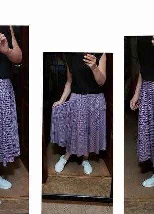 Юбка трапеция юбка макси на запах длинная бесшовная юбка на завязках с запахом юбка трикотаж летняя юбка5 фото