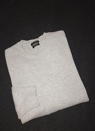 Джемпер massimo dutti. 598