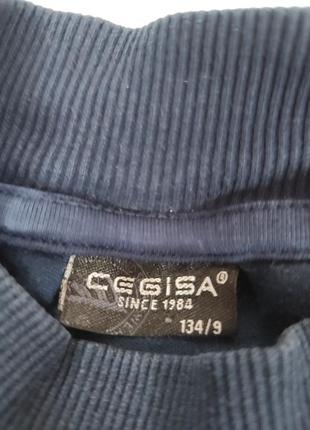 Світер 5