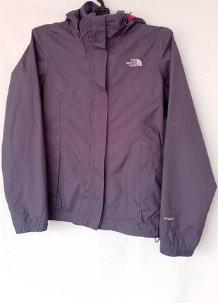 Ветровка the north face tnf gore tex